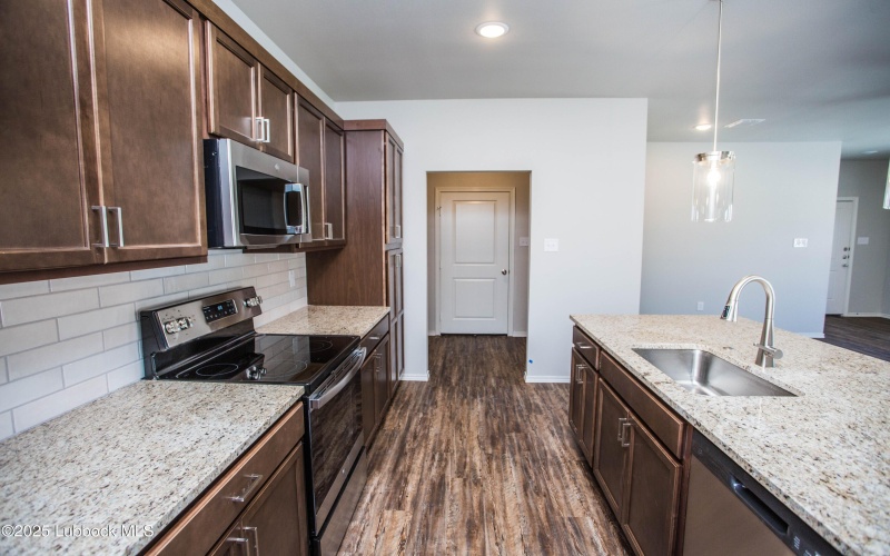 5861, 5863, 5865 Virginia Avenue, Lubbock, TX 79407, 18 Bedrooms Bedrooms, ,7 BathroomsBathrooms,Residential Multi Family,For Sale,5861,5863,5865 Virginia Avenue,202558321