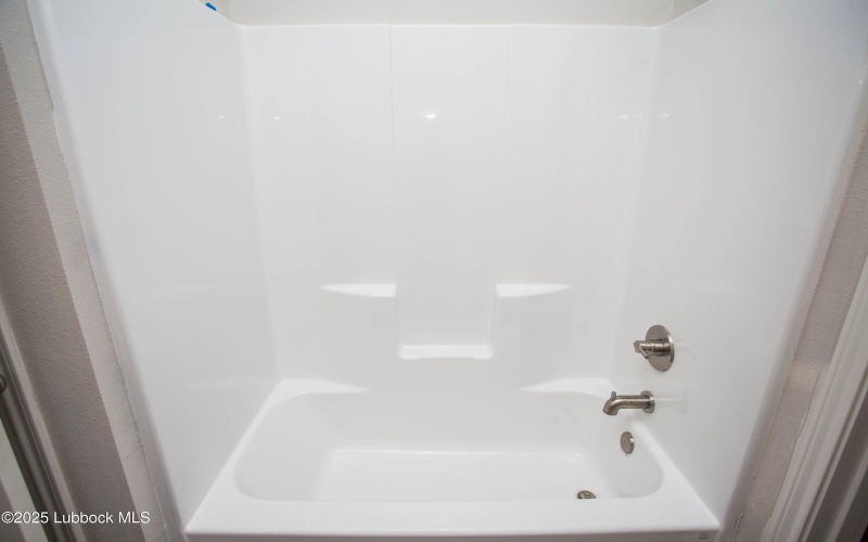5861, 5863, 5865 Virginia Avenue, Lubbock, TX 79407, 18 Bedrooms Bedrooms, ,7 BathroomsBathrooms,Residential Multi Family,For Sale,5861,5863,5865 Virginia Avenue,202558321