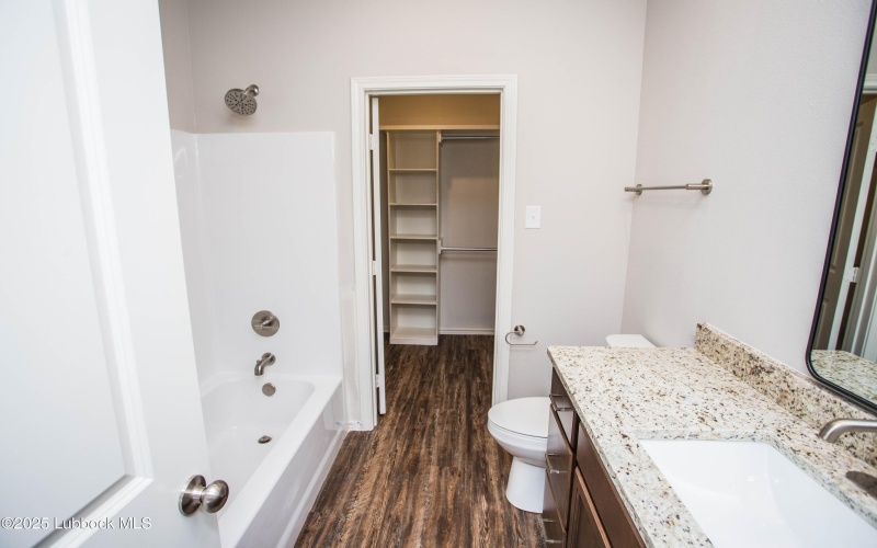 5861, 5863, 5865 Virginia Avenue, Lubbock, TX 79407, 18 Bedrooms Bedrooms, ,7 BathroomsBathrooms,Residential Multi Family,For Sale,5861,5863,5865 Virginia Avenue,202558321