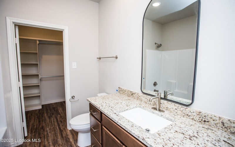5861, 5863, 5865 Virginia Avenue, Lubbock, TX 79407, 18 Bedrooms Bedrooms, ,7 BathroomsBathrooms,Residential Multi Family,For Sale,5861,5863,5865 Virginia Avenue,202558321
