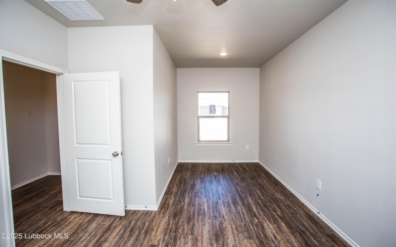 5861, 5863, 5865 Virginia Avenue, Lubbock, TX 79407, 18 Bedrooms Bedrooms, ,7 BathroomsBathrooms,Residential Multi Family,For Sale,5861,5863,5865 Virginia Avenue,202558321