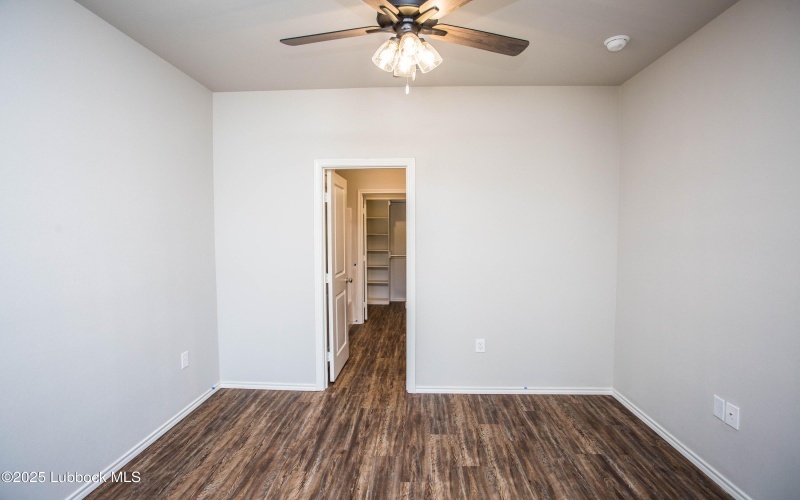 5861, 5863, 5865 Virginia Avenue, Lubbock, TX 79407, 18 Bedrooms Bedrooms, ,7 BathroomsBathrooms,Residential Multi Family,For Sale,5861,5863,5865 Virginia Avenue,202558321