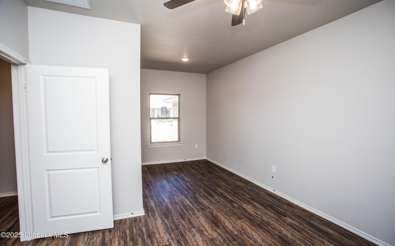 5861, 5863, 5865 Virginia Avenue, Lubbock, TX 79407, 18 Bedrooms Bedrooms, ,7 BathroomsBathrooms,Residential Multi Family,For Sale,5861,5863,5865 Virginia Avenue,202558321