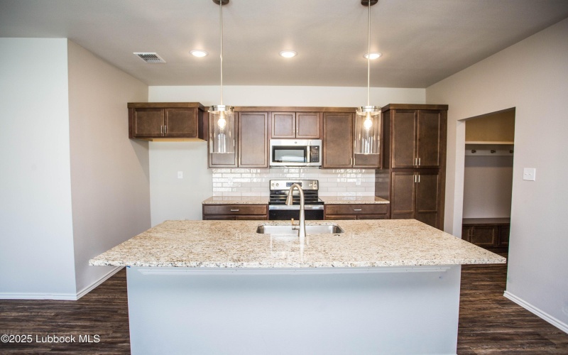 5861, 5863, 5865 Virginia Avenue, Lubbock, TX 79407, 18 Bedrooms Bedrooms, ,7 BathroomsBathrooms,Residential Multi Family,For Sale,5861,5863,5865 Virginia Avenue,202558321