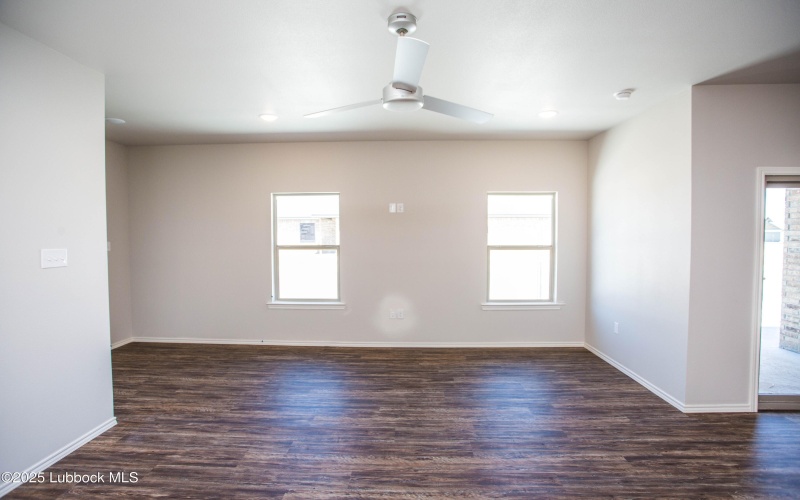 5861, 5863, 5865 Virginia Avenue, Lubbock, TX 79407, 18 Bedrooms Bedrooms, ,7 BathroomsBathrooms,Residential Multi Family,For Sale,5861,5863,5865 Virginia Avenue,202558321