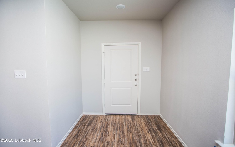 5861, 5863, 5865 Virginia Avenue, Lubbock, TX 79407, 18 Bedrooms Bedrooms, ,7 BathroomsBathrooms,Residential Multi Family,For Sale,5861,5863,5865 Virginia Avenue,202558321