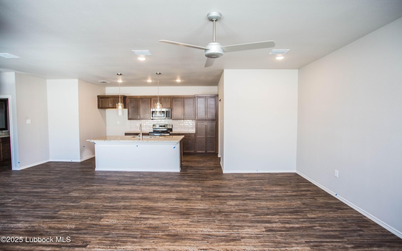 5861, 5863, 5865 Virginia Avenue, Lubbock, TX 79407, 18 Bedrooms Bedrooms, ,7 BathroomsBathrooms,Residential Multi Family,For Sale,5861,5863,5865 Virginia Avenue,202558321