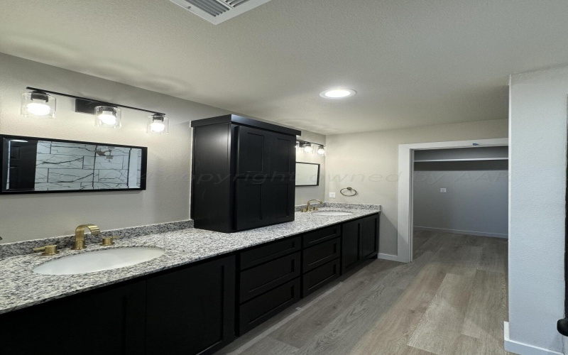 4150 Clive Avenue, Amarillo, TX 79118, ,Other,For Sale,4150 Clive Avenue,24-7538
