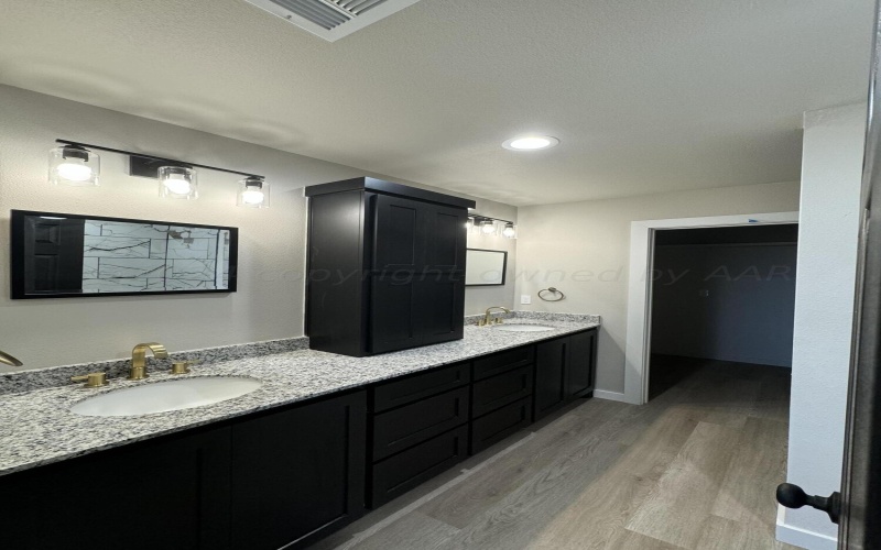 4150 Clive Avenue, Amarillo, TX 79118, ,Other,For Sale,4150 Clive Avenue,24-7538