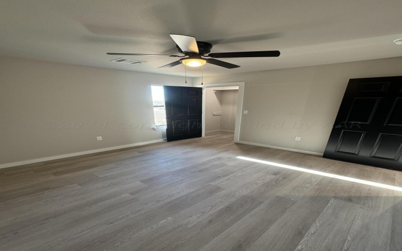 4150 Clive Avenue, Amarillo, TX 79118, ,Other,For Sale,4150 Clive Avenue,24-7538