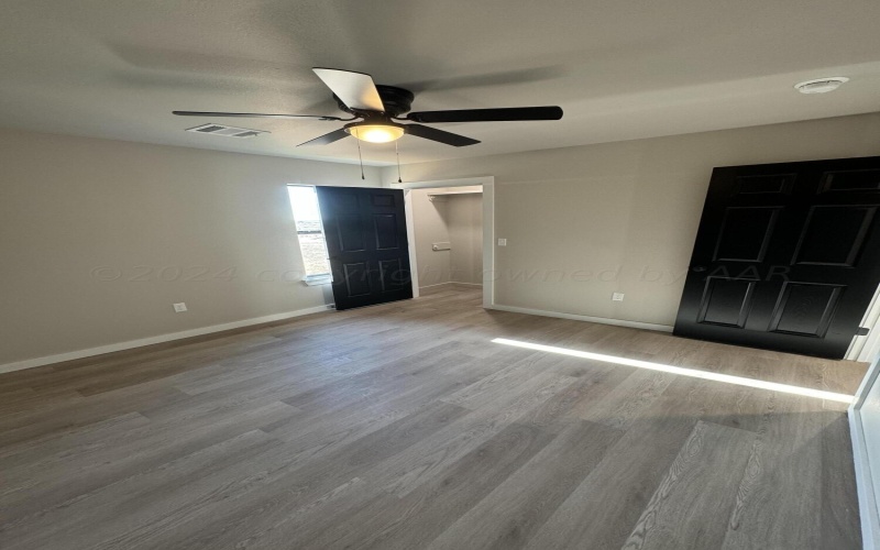 4150 Clive Avenue, Amarillo, TX 79118, ,Other,For Sale,4150 Clive Avenue,24-7538