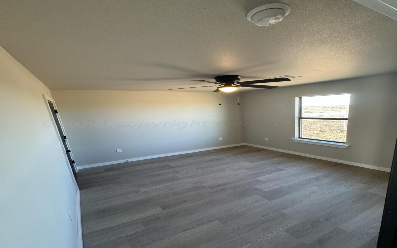 4150 Clive Avenue, Amarillo, TX 79118, ,Other,For Sale,4150 Clive Avenue,24-7538