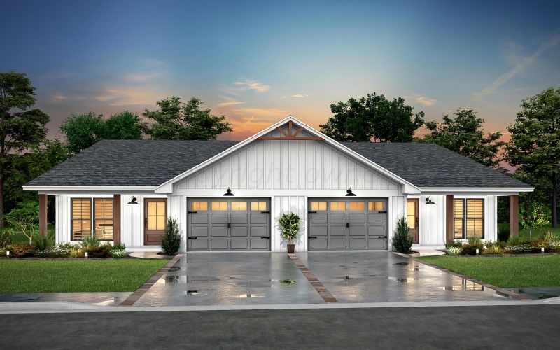 4150 Clive Avenue, Amarillo, TX 79118, ,Other,For Sale,4150 Clive Avenue,24-7538