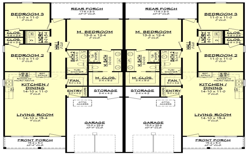 4150 Clive Avenue, Amarillo, TX 79118, ,Other,For Sale,4150 Clive Avenue,24-7538