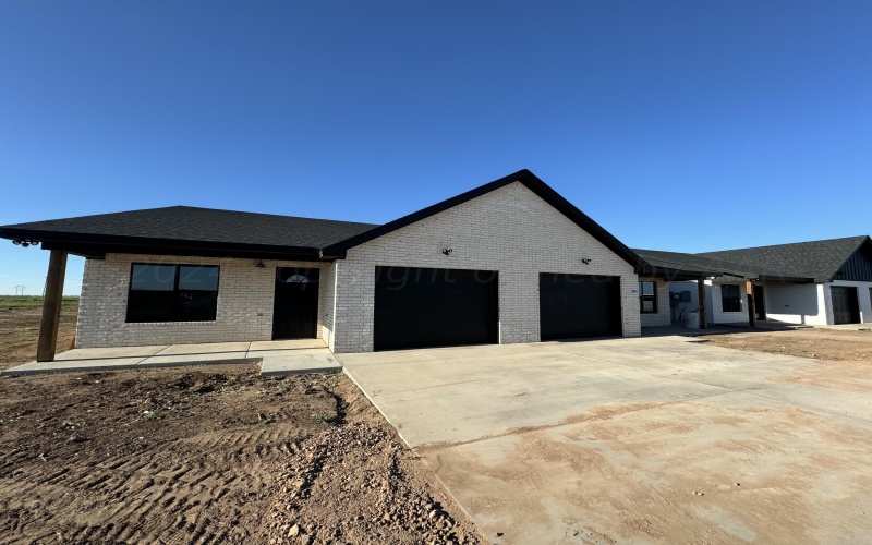 4150 Clive Avenue, Amarillo, TX 79118, ,Other,For Sale,4150 Clive Avenue,24-7538