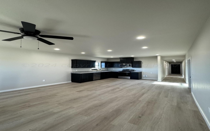 4150 Clive Avenue, Amarillo, TX 79118, ,Other,For Sale,4150 Clive Avenue,24-7538
