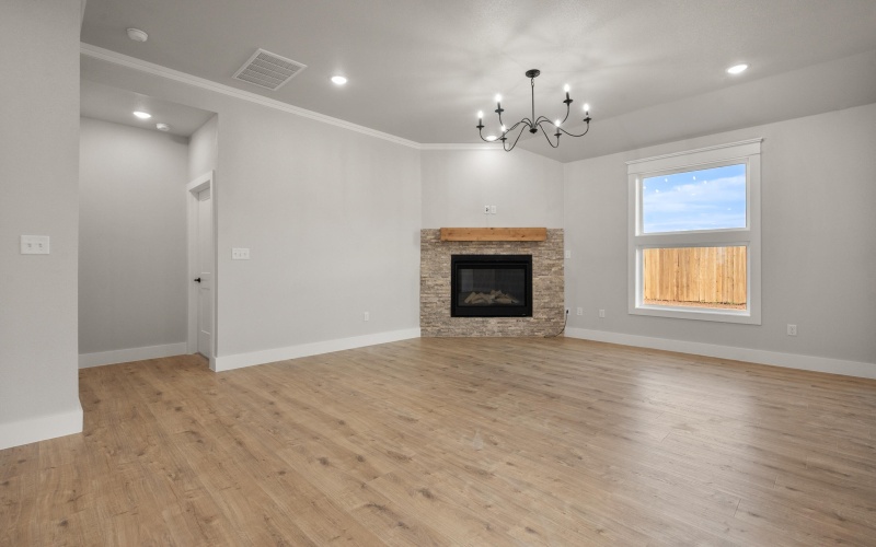 2815 133rd Street, Lubbock, TX 79423, 5 Bedrooms Bedrooms, ,3 BathroomsBathrooms,Residential,For Sale,2815 133rd Street,202558323