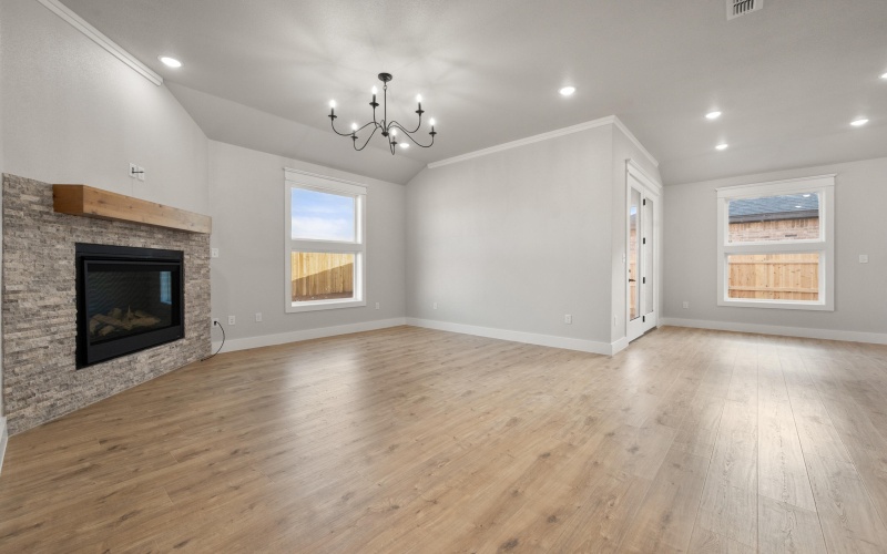 2815 133rd Street, Lubbock, TX 79423, 5 Bedrooms Bedrooms, ,3 BathroomsBathrooms,Residential,For Sale,2815 133rd Street,202558323