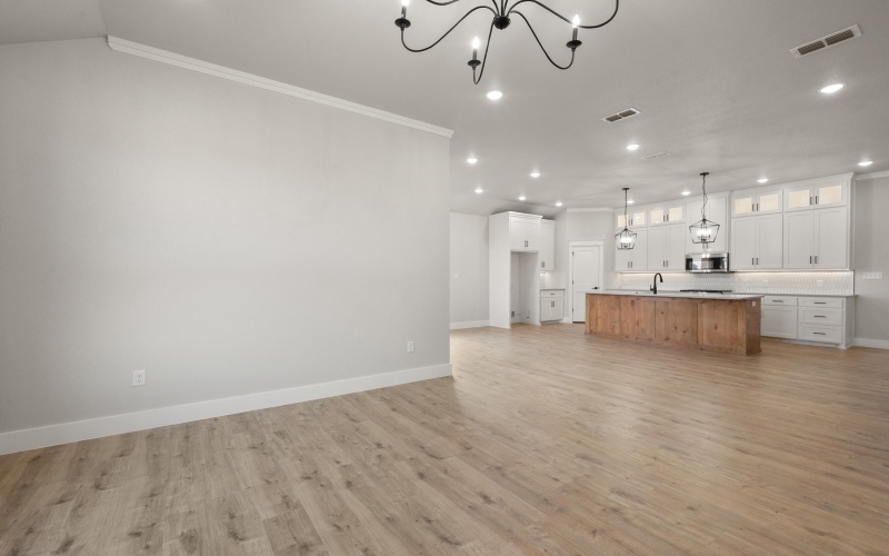 2815 133rd Street, Lubbock, TX 79423, 5 Bedrooms Bedrooms, ,3 BathroomsBathrooms,Residential,For Sale,2815 133rd Street,202558323