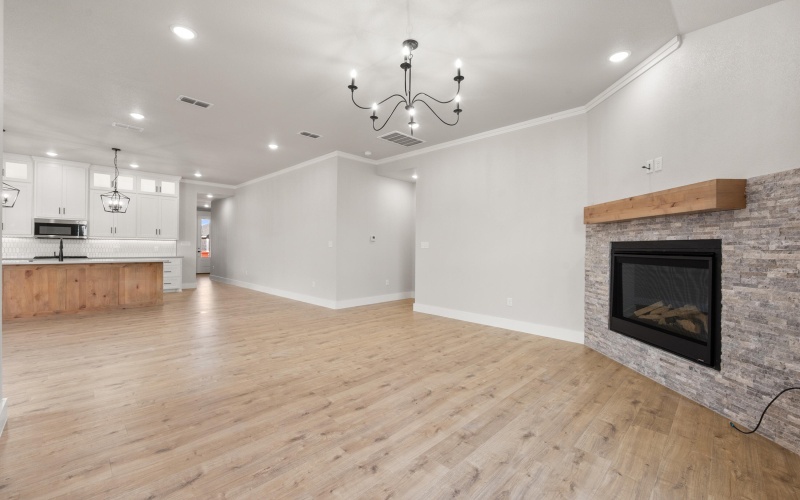 2815 133rd Street, Lubbock, TX 79423, 5 Bedrooms Bedrooms, ,3 BathroomsBathrooms,Residential,For Sale,2815 133rd Street,202558323