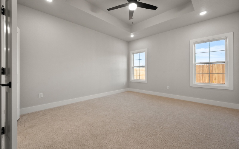 2815 133rd Street, Lubbock, TX 79423, 5 Bedrooms Bedrooms, ,3 BathroomsBathrooms,Residential,For Sale,2815 133rd Street,202558323