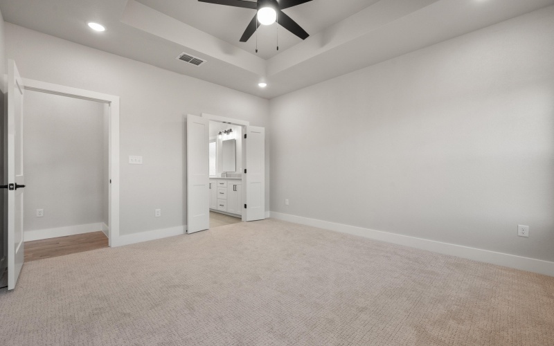 2815 133rd Street, Lubbock, TX 79423, 5 Bedrooms Bedrooms, ,3 BathroomsBathrooms,Residential,For Sale,2815 133rd Street,202558323