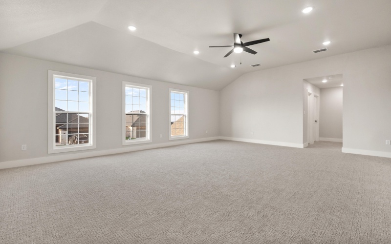 2815 133rd Street, Lubbock, TX 79423, 5 Bedrooms Bedrooms, ,3 BathroomsBathrooms,Residential,For Sale,2815 133rd Street,202558323