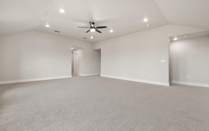 2815 133rd Street, Lubbock, TX 79423, 5 Bedrooms Bedrooms, ,3 BathroomsBathrooms,Residential,For Sale,2815 133rd Street,202558323
