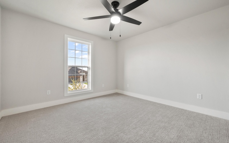 2815 133rd Street, Lubbock, TX 79423, 5 Bedrooms Bedrooms, ,3 BathroomsBathrooms,Residential,For Sale,2815 133rd Street,202558323