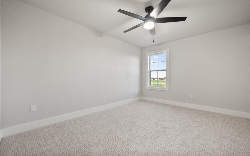 2815 133rd Street, Lubbock, TX 79423, 5 Bedrooms Bedrooms, ,3 BathroomsBathrooms,Residential,For Sale,2815 133rd Street,202558323