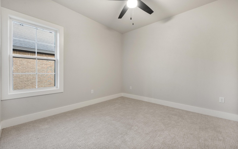 2815 133rd Street, Lubbock, TX 79423, 5 Bedrooms Bedrooms, ,3 BathroomsBathrooms,Residential,For Sale,2815 133rd Street,202558323