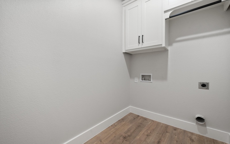 2815 133rd Street, Lubbock, TX 79423, 5 Bedrooms Bedrooms, ,3 BathroomsBathrooms,Residential,For Sale,2815 133rd Street,202558323