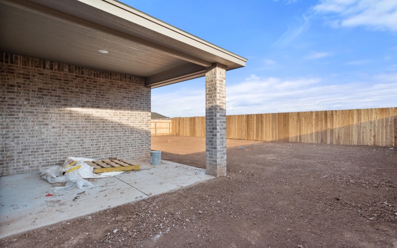 2815 133rd Street, Lubbock, TX 79423, 5 Bedrooms Bedrooms, ,3 BathroomsBathrooms,Residential,For Sale,2815 133rd Street,202558323
