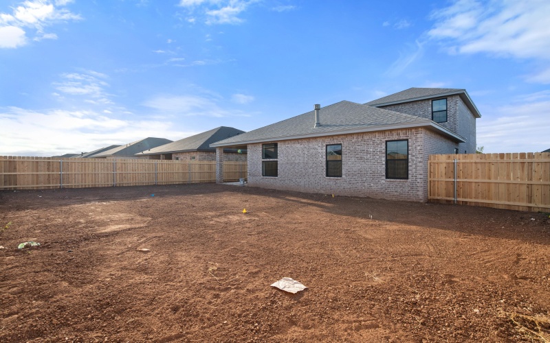 2815 133rd Street, Lubbock, TX 79423, 5 Bedrooms Bedrooms, ,3 BathroomsBathrooms,Residential,For Sale,2815 133rd Street,202558323