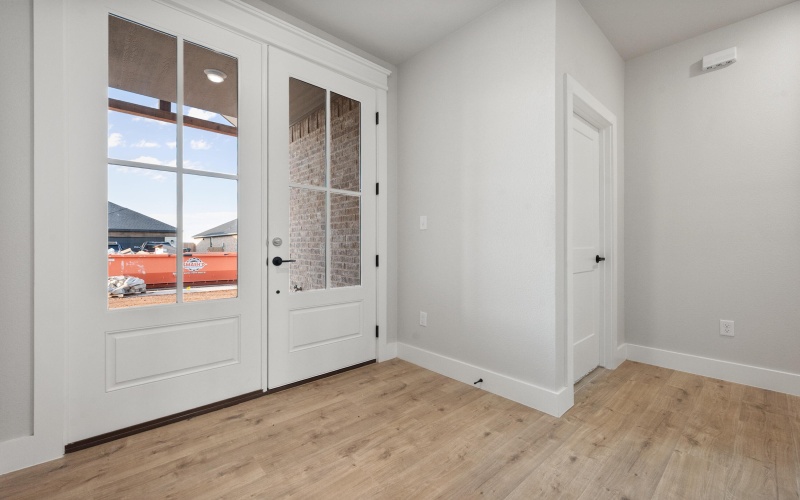 2815 133rd Street, Lubbock, TX 79423, 5 Bedrooms Bedrooms, ,3 BathroomsBathrooms,Residential,For Sale,2815 133rd Street,202558323