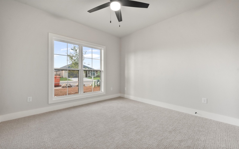 2815 133rd Street, Lubbock, TX 79423, 5 Bedrooms Bedrooms, ,3 BathroomsBathrooms,Residential,For Sale,2815 133rd Street,202558323