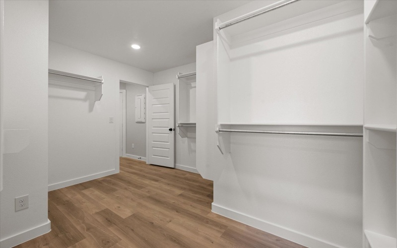 2303 133rd Street, Lubbock, TX 79423, 3 Habitaciones Habitaciones , ,2 BañosBaños,Residential,En Venta,2303 133rd Street,0,202558326