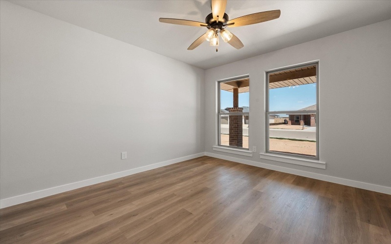 2303 133rd Street, Lubbock, TX 79423, 3 Habitaciones Habitaciones , ,2 BañosBaños,Residential,En Venta,2303 133rd Street,0,202558326