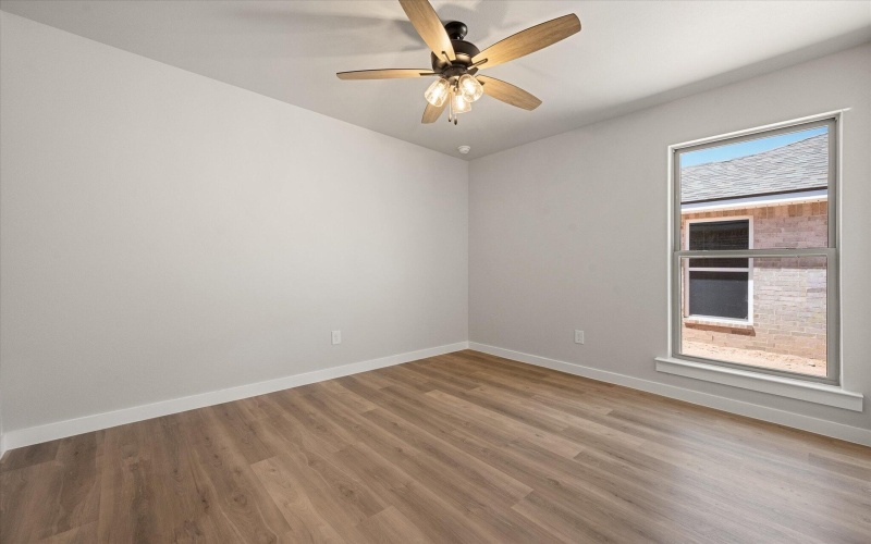 2303 133rd Street, Lubbock, TX 79423, 3 Habitaciones Habitaciones , ,2 BañosBaños,Residential,En Venta,2303 133rd Street,0,202558326