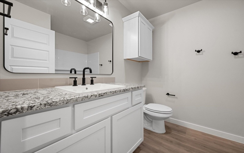 2303 133rd Street, Lubbock, TX 79423, 3 Habitaciones Habitaciones , ,2 BañosBaños,Residential,En Venta,2303 133rd Street,0,202558326