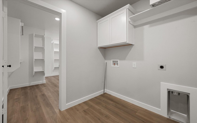 2303 133rd Street, Lubbock, TX 79423, 3 Habitaciones Habitaciones , ,2 BañosBaños,Residential,En Venta,2303 133rd Street,0,202558326
