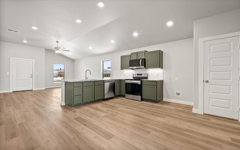 2306 133rd Street, Lubbock, TX 79423, 3 Bedrooms Bedrooms, ,2 BathroomsBathrooms,Residential,For Sale,2306 133rd Street,0,202558328