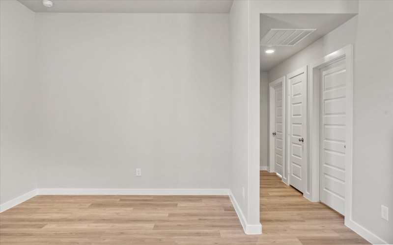 2306 133rd Street, Lubbock, TX 79423, 3 Bedrooms Bedrooms, ,2 BathroomsBathrooms,Residential,For Sale,2306 133rd Street,0,202558328