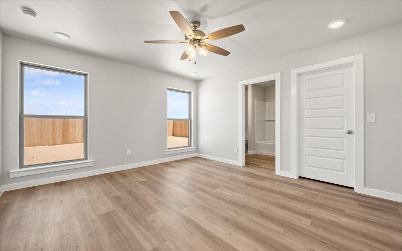 2306 133rd Street, Lubbock, TX 79423, 3 Bedrooms Bedrooms, ,2 BathroomsBathrooms,Residential,For Sale,2306 133rd Street,0,202558328