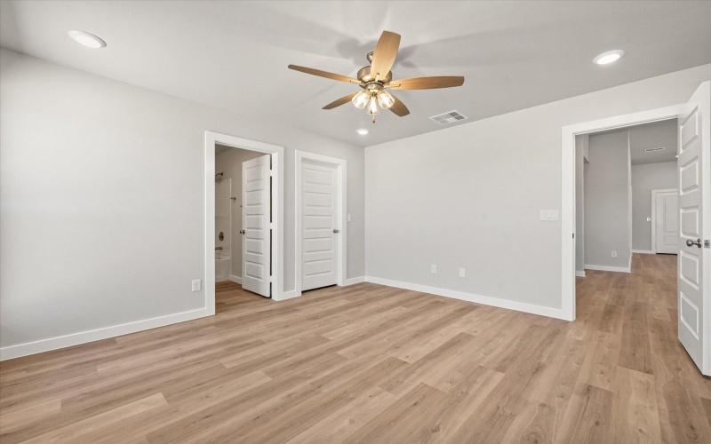 2306 133rd Street, Lubbock, TX 79423, 3 Bedrooms Bedrooms, ,2 BathroomsBathrooms,Residential,For Sale,2306 133rd Street,0,202558328