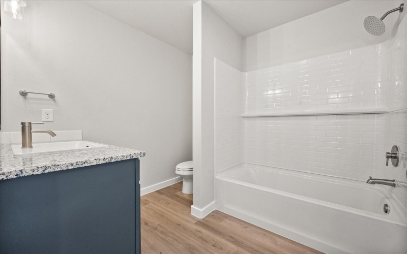2306 133rd Street, Lubbock, TX 79423, 3 Bedrooms Bedrooms, ,2 BathroomsBathrooms,Residential,For Sale,2306 133rd Street,0,202558328