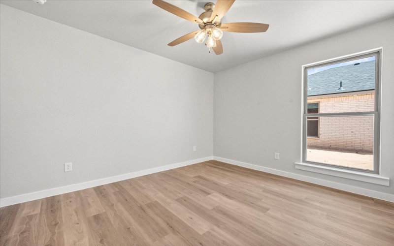 2306 133rd Street, Lubbock, TX 79423, 3 Bedrooms Bedrooms, ,2 BathroomsBathrooms,Residential,For Sale,2306 133rd Street,0,202558328