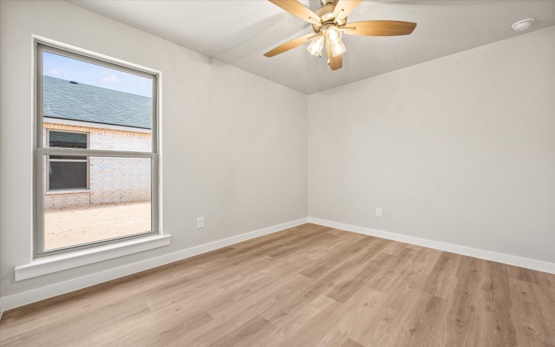 2306 133rd Street, Lubbock, TX 79423, 3 Bedrooms Bedrooms, ,2 BathroomsBathrooms,Residential,For Sale,2306 133rd Street,0,202558328