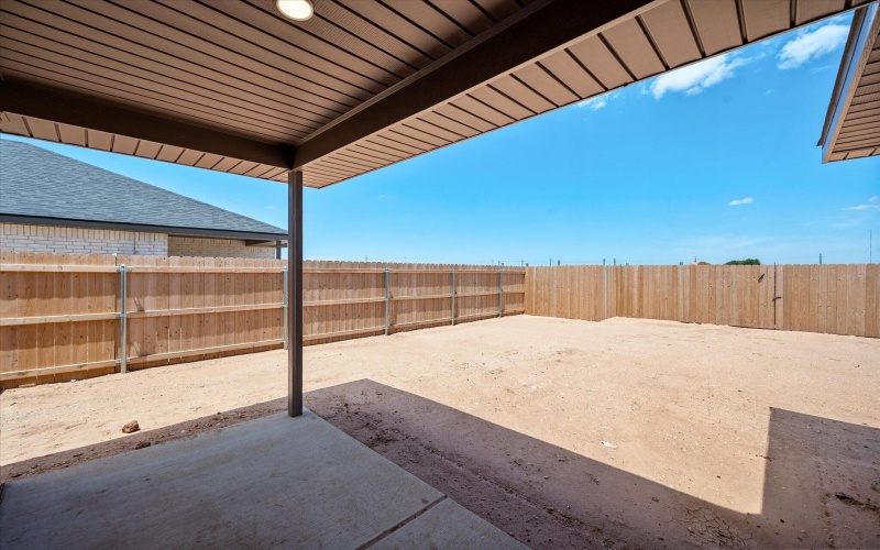 2306 133rd Street, Lubbock, TX 79423, 3 Bedrooms Bedrooms, ,2 BathroomsBathrooms,Residential,For Sale,2306 133rd Street,0,202558328