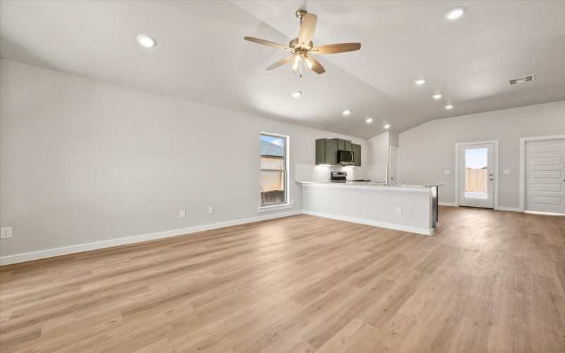 2306 133rd Street, Lubbock, TX 79423, 3 Bedrooms Bedrooms, ,2 BathroomsBathrooms,Residential,For Sale,2306 133rd Street,0,202558328